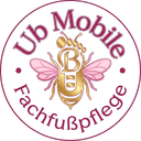 Ub Mobile Fachfusspflege